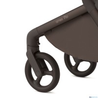 Детская коляска 2 в 1 Anex Flo 2025