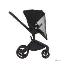 Детская коляска 2 в 1 Anex Flo 2025