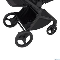 Детская коляска 2 в 1 Anex Flo 2025