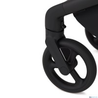 Детская коляска 2 в 1 Anex Flo 2025