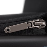 Детская коляска 2 в 1 Anex Flo 2025