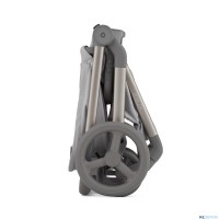 Детская коляска 2 в 1 Anex Flo 2025