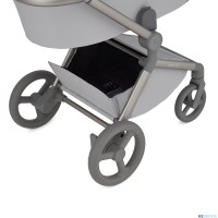 Детская коляска 2 в 1 Anex Flo 2025