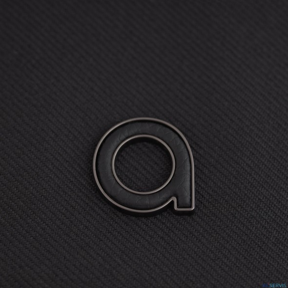 Детская коляска 2 в 1 Anex Flo 2025