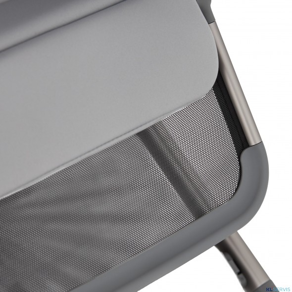 Детская коляска 2 в 1 Anex Flo 2025