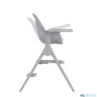 Стульчик для кормления Anex Ozy