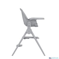 Стульчик для кормления Anex Ozy
