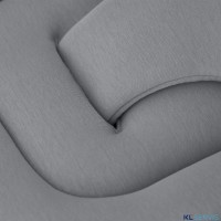 Стульчик для кормления Anex Ozy