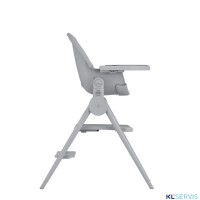Стульчик для кормления Anex Ozy