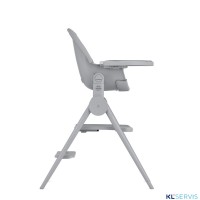 Стульчик для кормления Anex Ozy