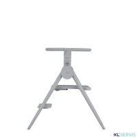 Стульчик для кормления Anex Ozy