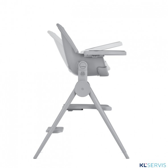 Стульчик для кормления Anex Ozy