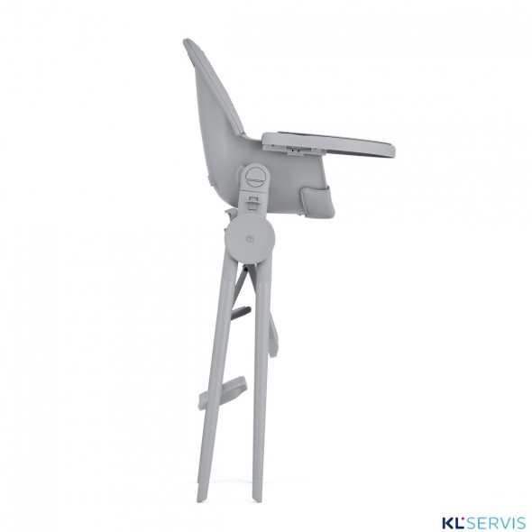 Стульчик для кормления Anex Ozy