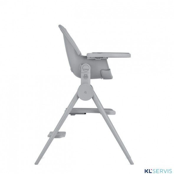 Стульчик для кормления Anex Ozy