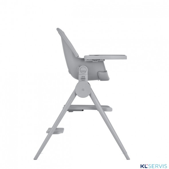 Стульчик для кормления Anex Ozy