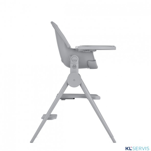 Стульчик для кормления Anex Ozy