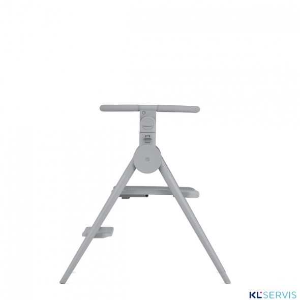 Стульчик для кормления Anex Ozy