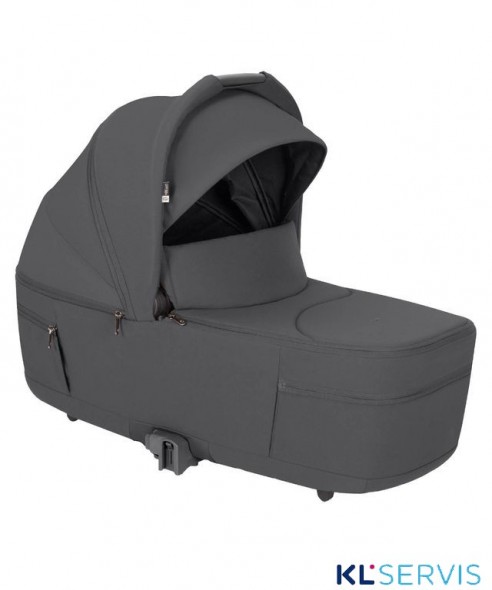 Универсальная коляска Carrello Magia 2 в 1 CRL-6555