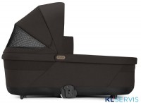 Детская коляска Cybex Balios S Lux TPE 3 в 1 / 2025