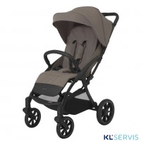 КОЛЯСКА ПРОГУЛОЧНАЯ ESPIRO FUEL PRO