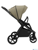Прогулочная коляска Sweet Baby SBL Elegante D 2025