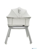 Колыбель Sweet Baby Dolci