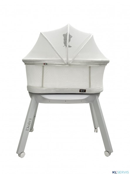 Колыбель Sweet Baby Dolci