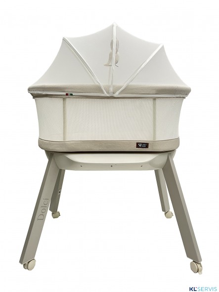 Колыбель Sweet Baby Dolci