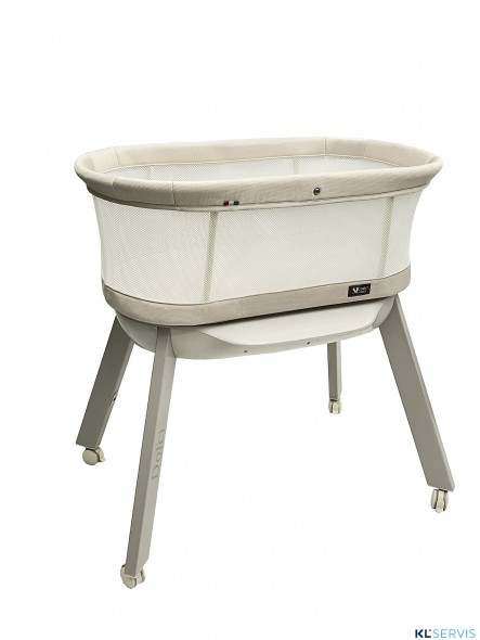 Колыбель Sweet Baby Dolci