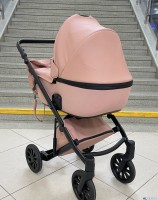 Коляска Anex E/Type 2в1