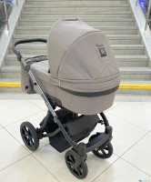 Детская модульная коляска Coletto Dante/Berto 2 в 1