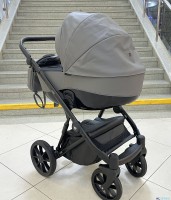 КОЛЯСКА 2 В 1 RIKO BRANO PRO