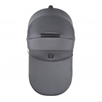 Коляска 2 в 1 Tutis Uno 6+ Essential Collection