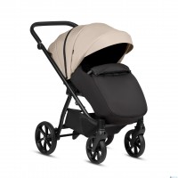 Коляска 2 в 1 Tutis Uno 6+ Essential Collection