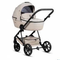 Коляска 2 в 1 Tutis Viva 6+ Essential 2026