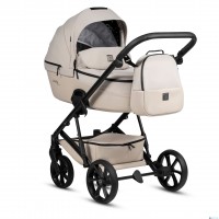 Коляска 2 в 1 Tutis Viva 6+ Essential 2026