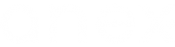 Anex (Польша)