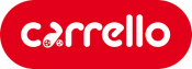  CARRELLO 