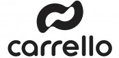  CARRELLO 