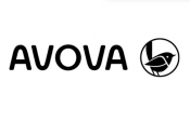 Avova (Германия) 