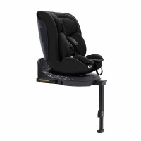 Автокресло Agex Grow i-Size (0-36 кг)