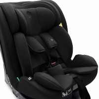 Автокресло Agex Grow i-Size (0-36 кг)