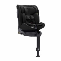 Автокресло Agex Grow i-Size (0-36 кг)