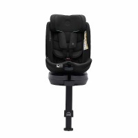 Автокресло Agex Grow i-Size (0-36 кг)