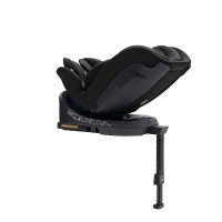 Автокресло Agex Grow i-Size (0-36 кг)