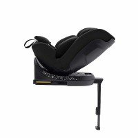 Автокресло Agex Grow i-Size (0-36 кг)