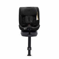 Автокресло Agex Grow i-Size (0-36 кг)