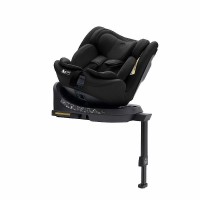 Автокресло Agex Grow i-Size (0-36 кг)