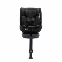 Автокресло Agex Grow i-Size (0-36 кг)