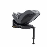Автокресло Agex Grow i-Size (0-36 кг)